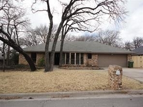 7517 Cimarron Drive - Photo 25