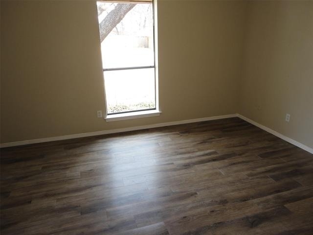 7517 Cimarron Drive - Photo 16