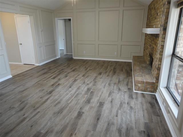 7517 Cimarron Drive - Photo 10