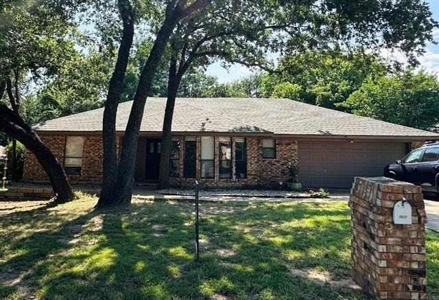 7517 Cimarron Drive - Photo 0
