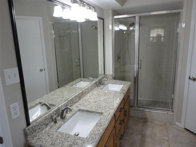 7517 Cimarron Drive - Photo 14