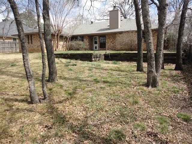 7517 Cimarron Drive - Photo 23