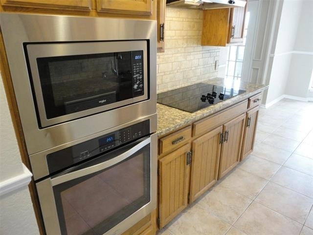 7517 Cimarron Drive - Photo 3