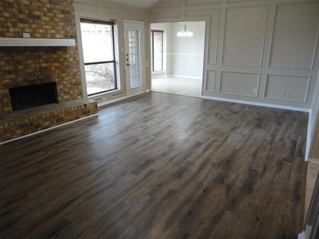 7517 Cimarron Drive - Photo 1