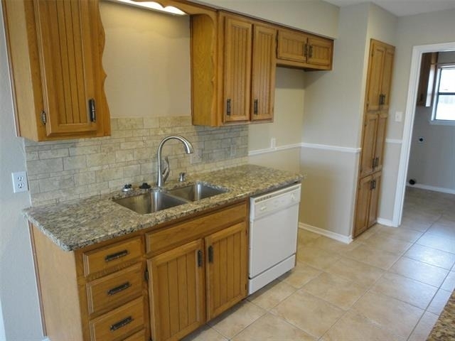 7517 Cimarron Drive - Photo 4