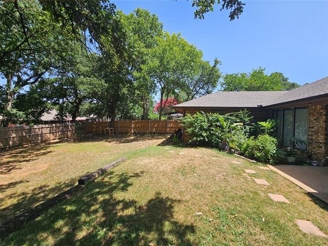 7517 Cimarron Drive - Photo 26