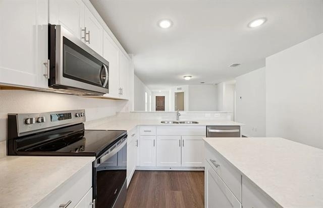 1135 Loch Way - Photo 4