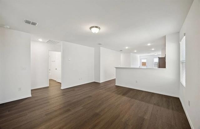 1135 Loch Way - Photo 1