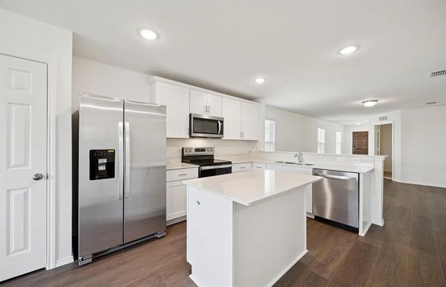 1135 Loch Way - Photo 3