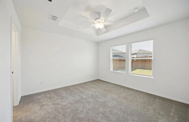1135 Loch Way - Photo 6