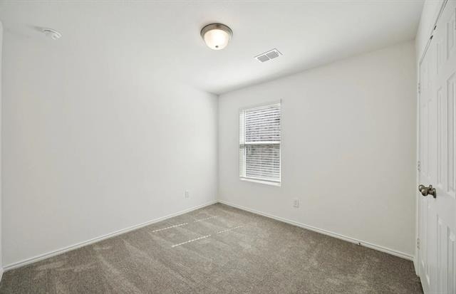 1135 Loch Way - Photo 8