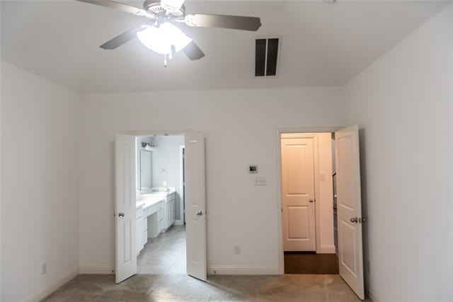 1000 Hoxton Road - Photo 11