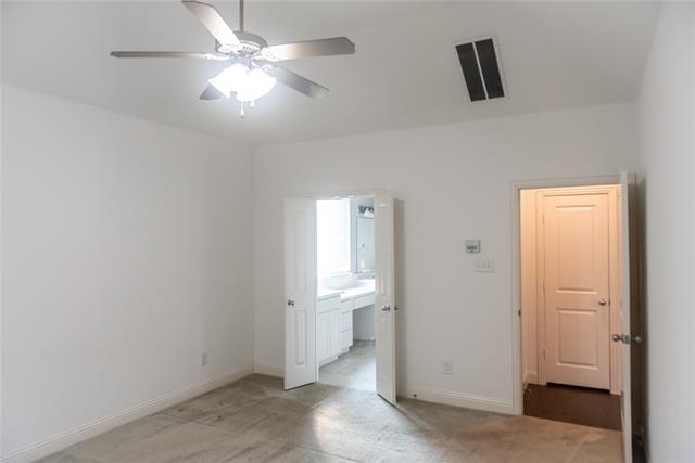 1000 Hoxton Road - Photo 27