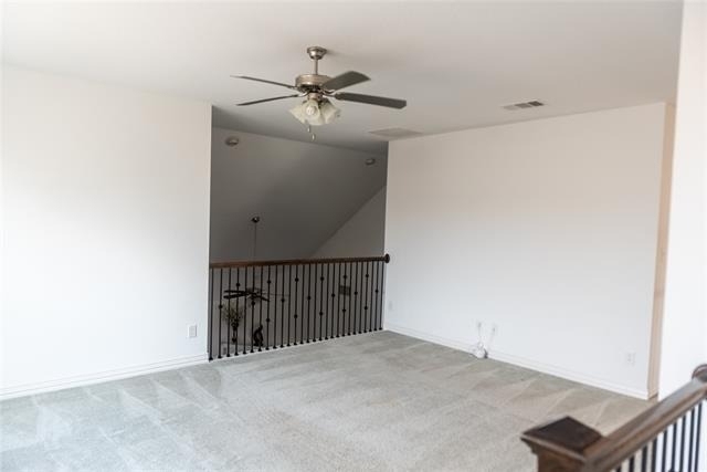 1000 Hoxton Road - Photo 19