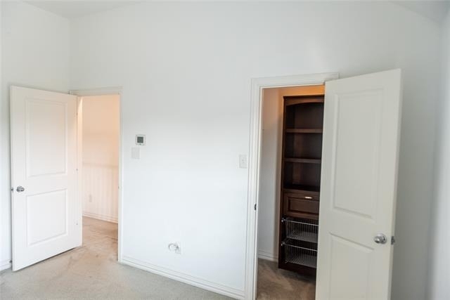 1000 Hoxton Road - Photo 26