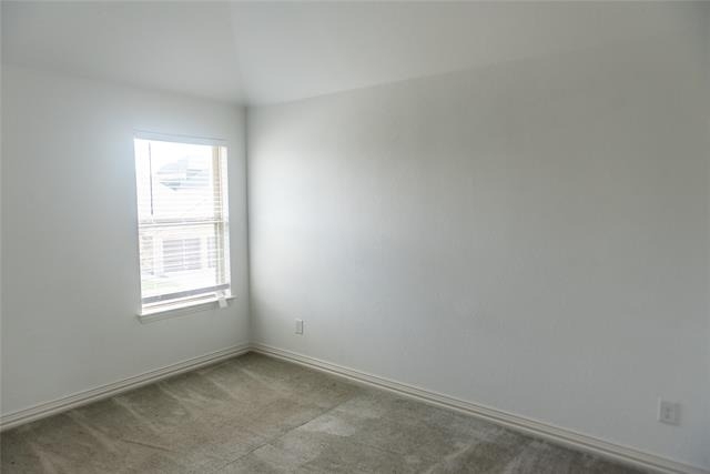 1000 Hoxton Road - Photo 17