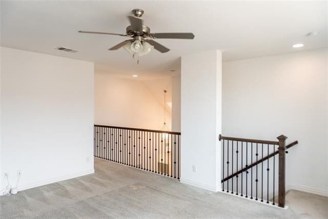 1000 Hoxton Road - Photo 10