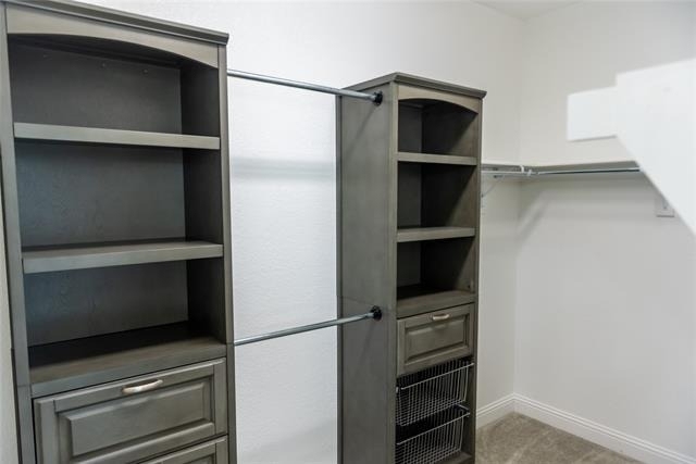 1000 Hoxton Road - Photo 31