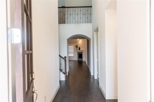 1000 Hoxton Road - Photo 1