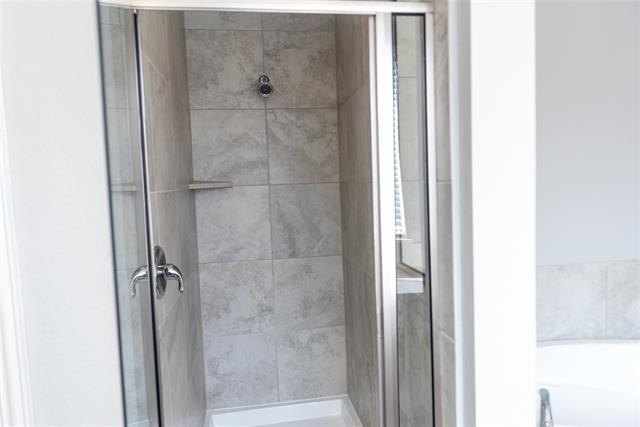 1000 Hoxton Road - Photo 12