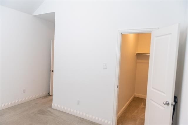 1000 Hoxton Road - Photo 33