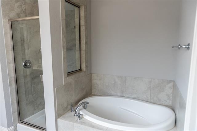 1000 Hoxton Road - Photo 36
