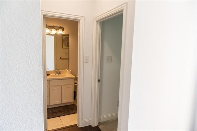 1000 Hoxton Road - Photo 4