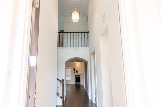 1000 Hoxton Road - Photo 34