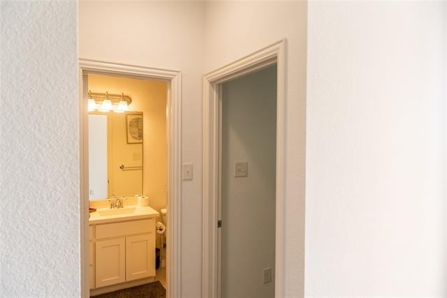 1000 Hoxton Road - Photo 9