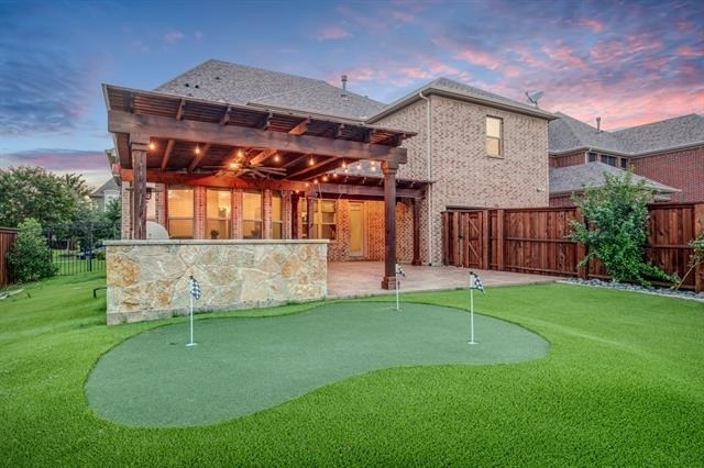 724 Orleans Drive - Photo 39