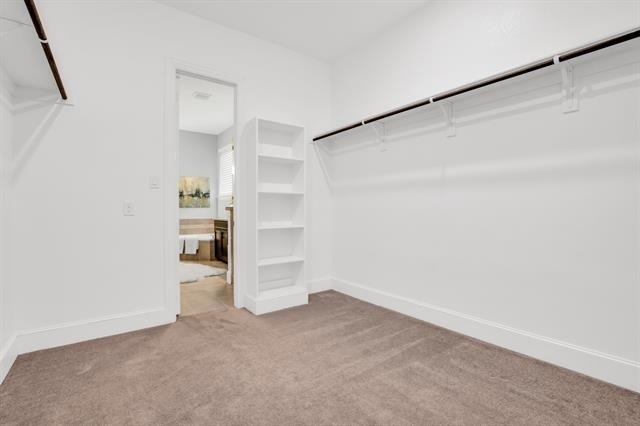 724 Orleans Drive - Photo 20