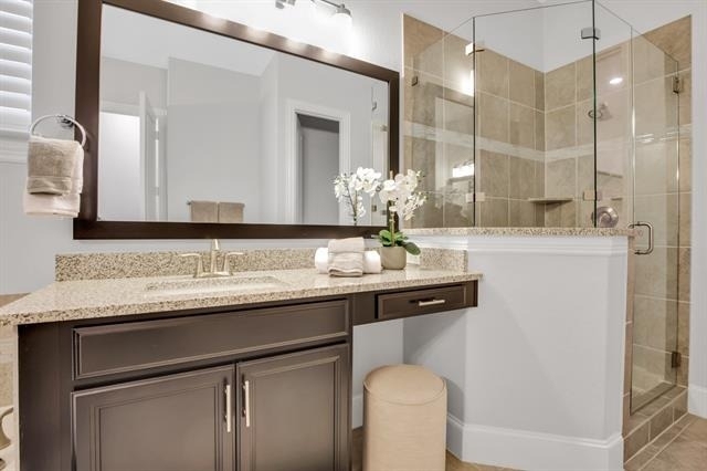 724 Orleans Drive - Photo 19