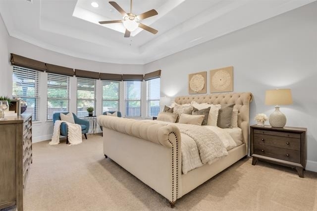 724 Orleans Drive - Photo 17