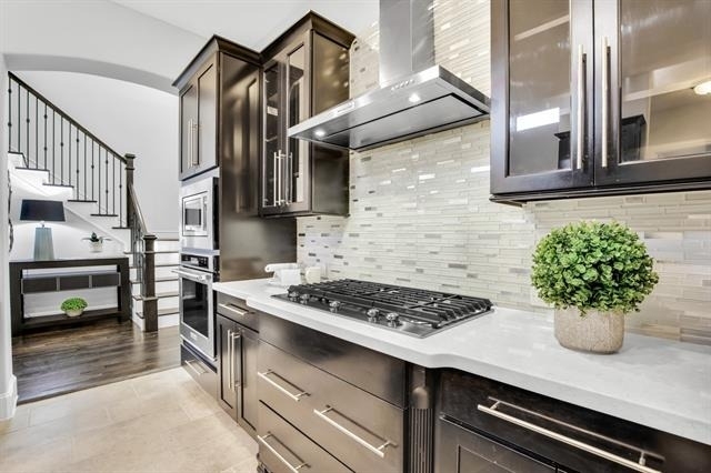724 Orleans Drive - Photo 6