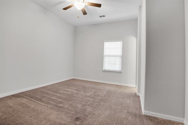 724 Orleans Drive - Photo 33