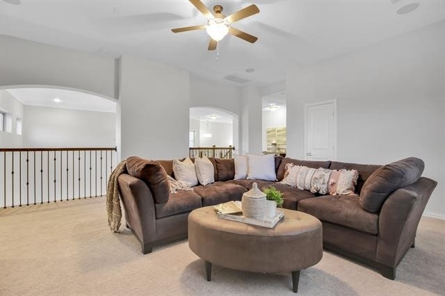 724 Orleans Drive - Photo 24