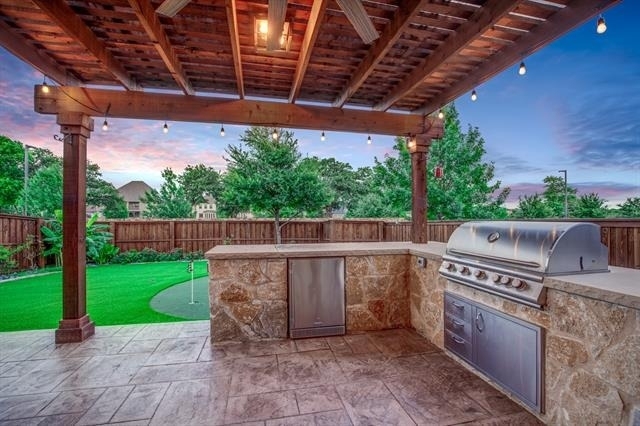 724 Orleans Drive - Photo 37