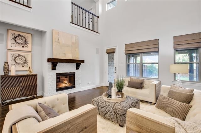 724 Orleans Drive - Photo 11
