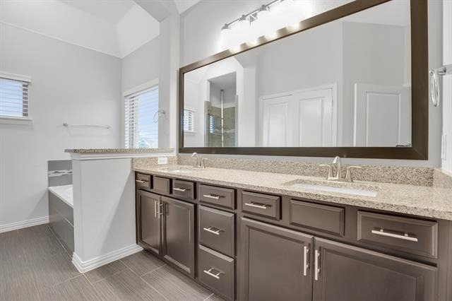 724 Orleans Drive - Photo 30