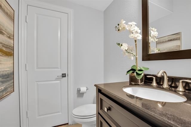 724 Orleans Drive - Photo 23
