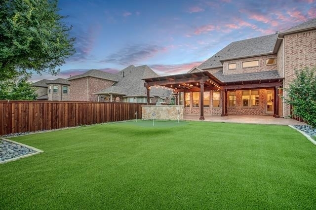 724 Orleans Drive - Photo 38