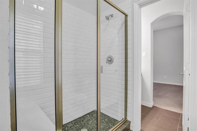 724 Orleans Drive - Photo 28