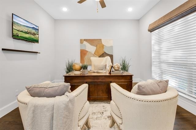 724 Orleans Drive - Photo 4