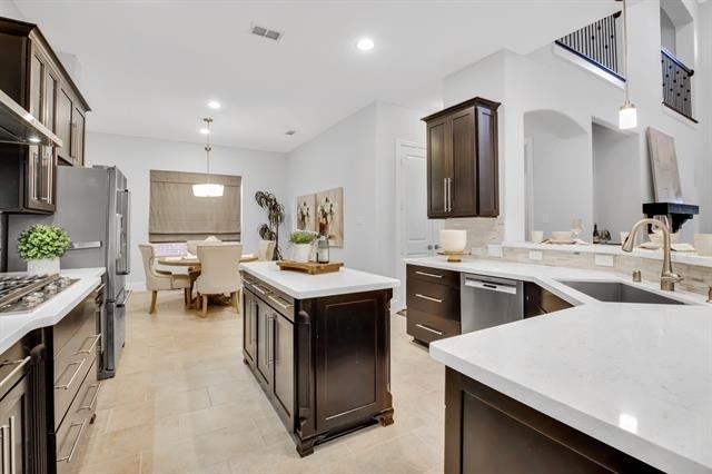 724 Orleans Drive - Photo 5