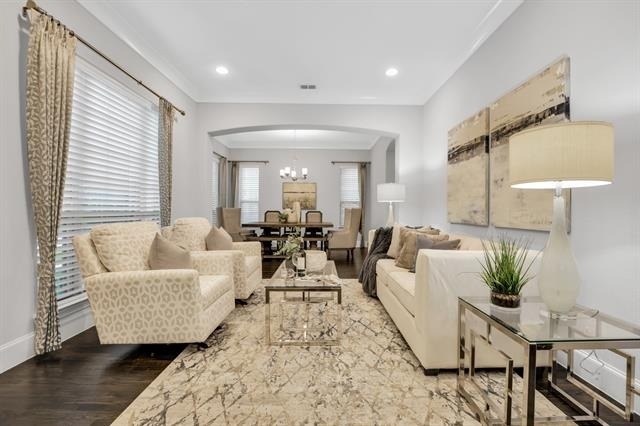 724 Orleans Drive - Photo 12