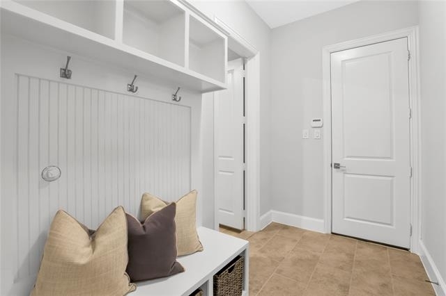 724 Orleans Drive - Photo 35