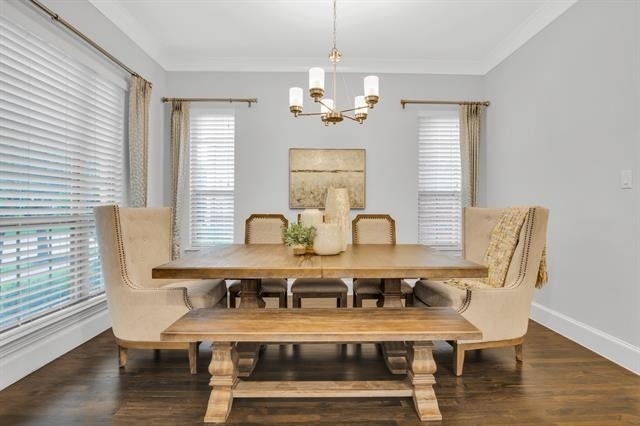 724 Orleans Drive - Photo 14