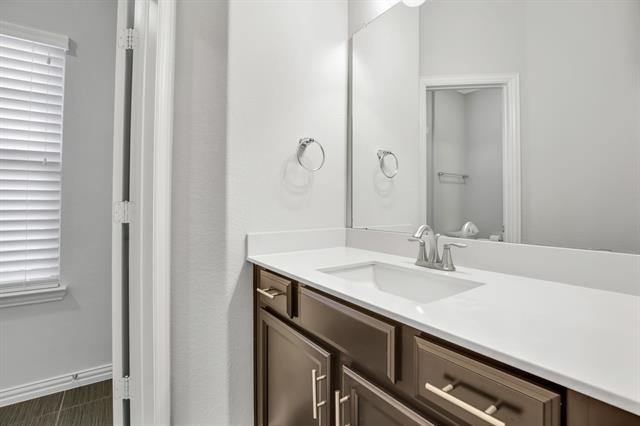 724 Orleans Drive - Photo 29