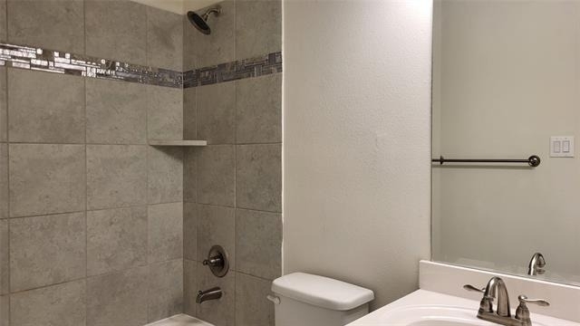 3512 Oakstone Drive - Photo 21