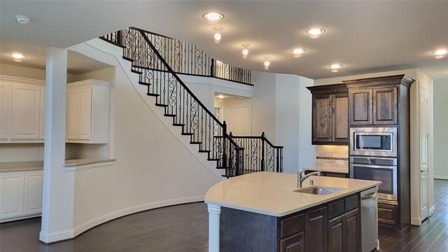 3512 Oakstone Drive - Photo 3